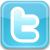 LOGO: Twitter.twitter logo-1024x1002.jpg